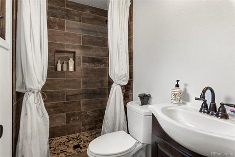 3520 E 128th Pl, Thornton, CO 80241 photo 18