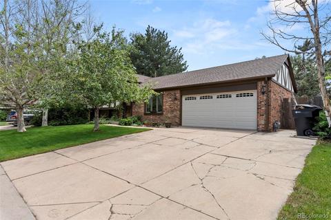 3520 E 128th Pl, Thornton, CO 80241 photo 2