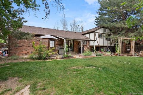 3520 E 128th Pl, Thornton, CO 80241 photo 24