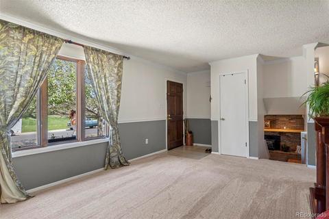 3520 E 128th Pl, Thornton, CO 80241 photo 5