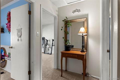 3520 E 128th Pl, Thornton, CO 80241 photo 23