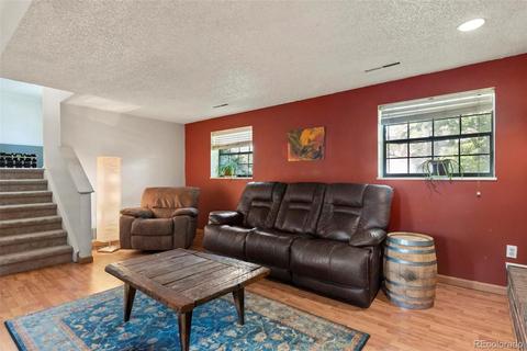 3520 E 128th Pl, Thornton, CO 80241 photo 13