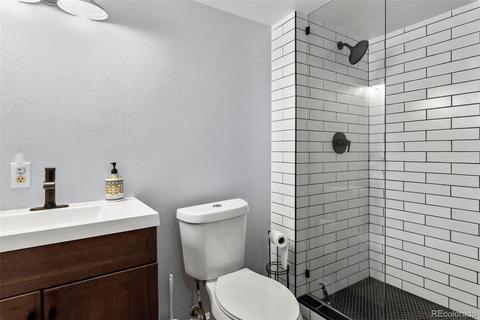 3520 E 128th Pl, Thornton, CO 80241 photo 15