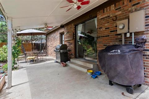 3520 E 128th Pl, Thornton, CO 80241 photo 25