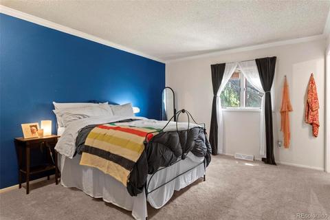 3520 E 128th Pl, Thornton, CO 80241 photo 16