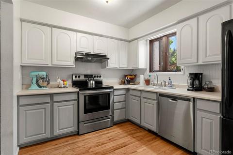 3520 E 128th Pl, Thornton, CO 80241 photo 8