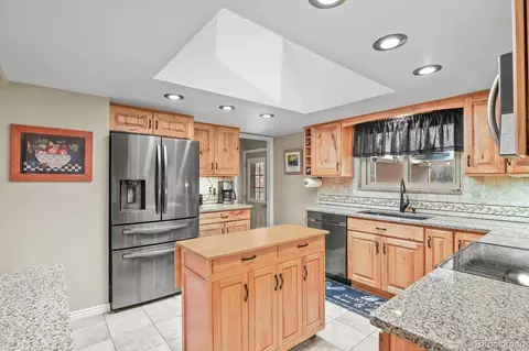 7552 Lee Dr, Arvada, CO 80005 photo 8