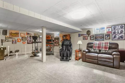 7552 Lee Dr, Arvada, CO 80005 photo 15