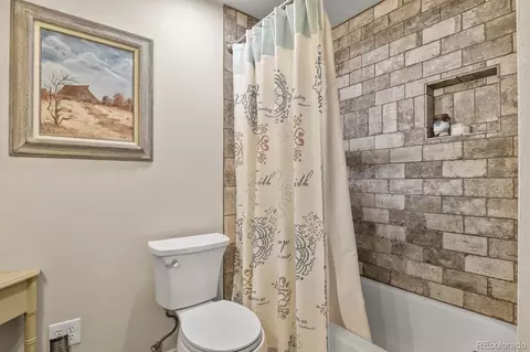 7552 Lee Dr, Arvada, CO 80005 photo 13