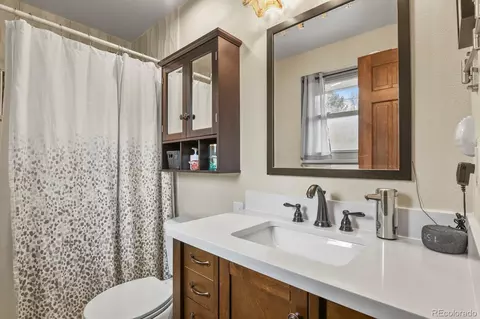 7552 Lee Dr, Arvada, CO 80005 photo 10