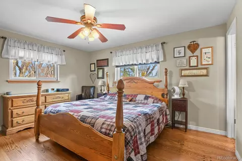 7552 Lee Dr, Arvada, CO 80005 photo 9