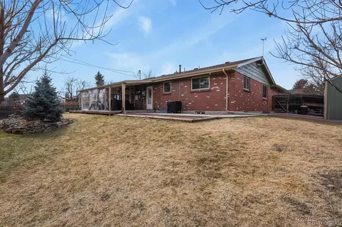 7552 Lee Dr, Arvada, CO 80005 photo 20