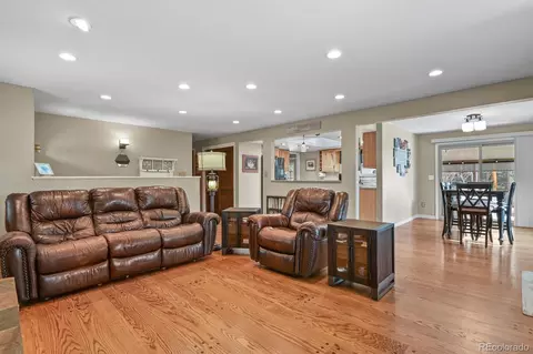 7552 Lee Dr, Arvada, CO 80005 photo 5