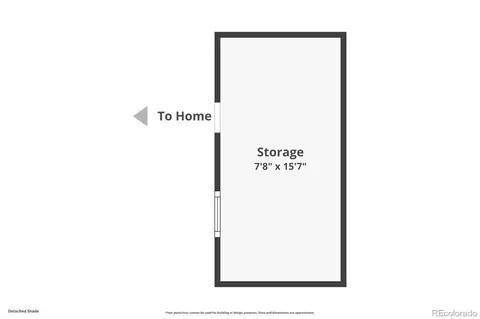 7552 Lee Dr, Arvada, CO 80005 photo 23