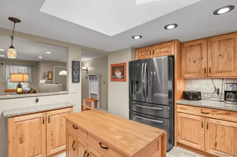 7552 Lee Dr, Arvada, CO 80005 photo 7
