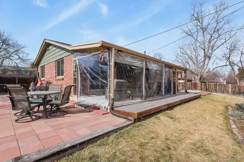 7552 Lee Dr, Arvada, CO 80005 photo 19
