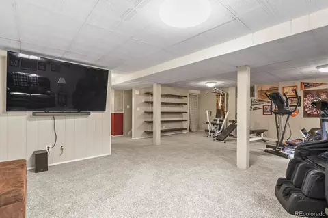 7552 Lee Dr, Arvada, CO 80005 photo 17
