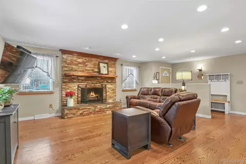 7552 Lee Dr, Arvada, CO 80005 photo 4