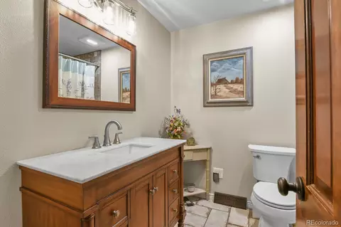 7552 Lee Dr, Arvada, CO 80005 photo 12