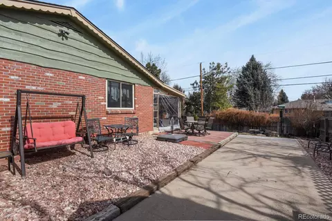 7552 Lee Dr, Arvada, CO 80005 photo 14