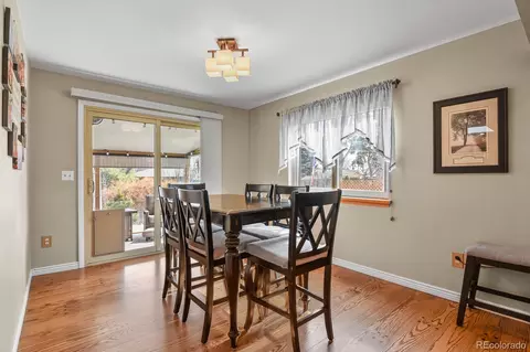 7552 Lee Dr, Arvada, CO 80005 photo 6