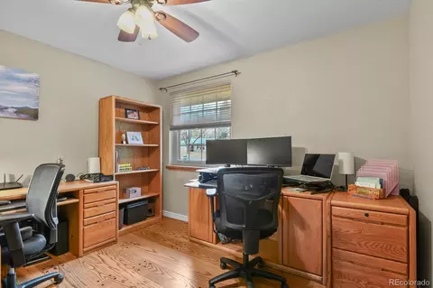 7552 Lee Dr, Arvada, CO 80005 photo 11