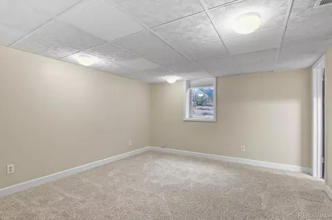 7552 Lee Dr, Arvada, CO 80005 photo 18