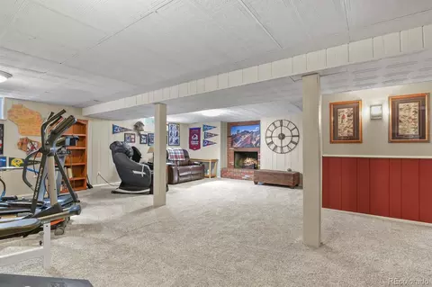 7552 Lee Dr, Arvada, CO 80005 photo 16