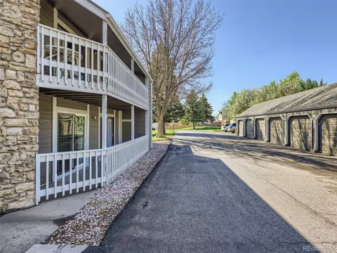 18021 E Kentucky Ave #104, Aurora, CO 80017