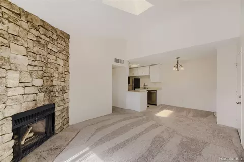 3100 S Federal Blvd #320, Denver, CO 80236