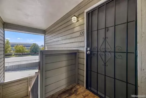 3100 S Federal Blvd #320, Denver, CO 80236