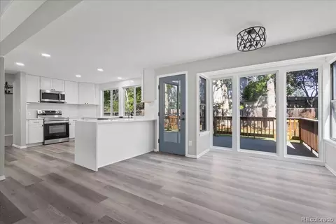 10784 W 85th Pl, Arvada, CO 80005