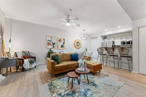14207 E Grand Dr #74, Aurora, CO 80015