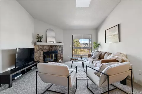 8600 E Alameda Ave #14-204, Denver, CO 80247