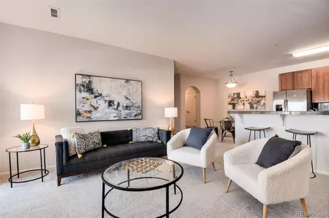 8200 E 8th Ave #102, Denver, CO 80230