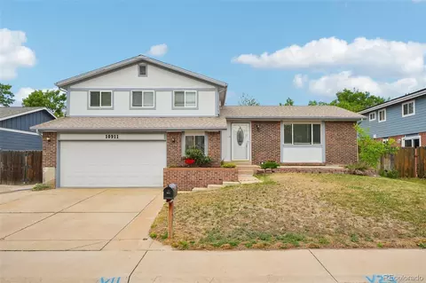 10911 Newland St, Westminster, CO 80020