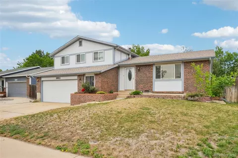 10911 Newland St, Westminster, CO 80020