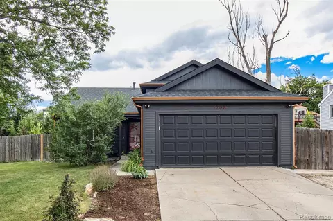 1708 Flemming Dr, Longmont, CO 80501