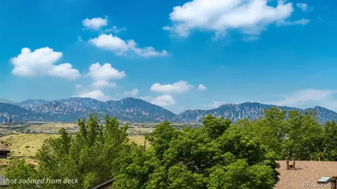 380 Zang St #308, Lakewood, CO 80228