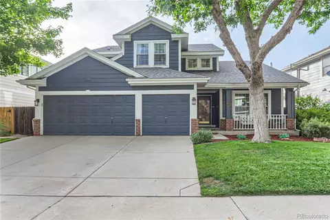 13449 Marion St, Thornton, CO 80241