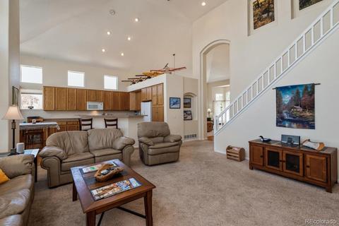 22499 E Fair Pl, Aurora, CO 80015 photo 10