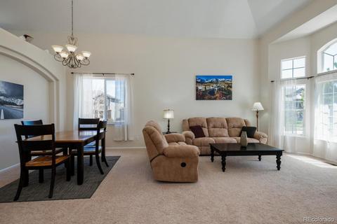 22499 E Fair Pl, Aurora, CO 80015 photo 4