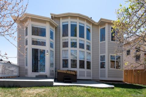 22499 E Fair Pl, Aurora, CO 80015 photo 28