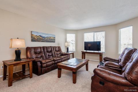 22499 E Fair Pl, Aurora, CO 80015 photo 21