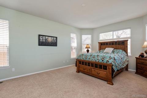 22499 E Fair Pl, Aurora, CO 80015 photo 16