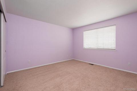 22499 E Fair Pl, Aurora, CO 80015 photo 24