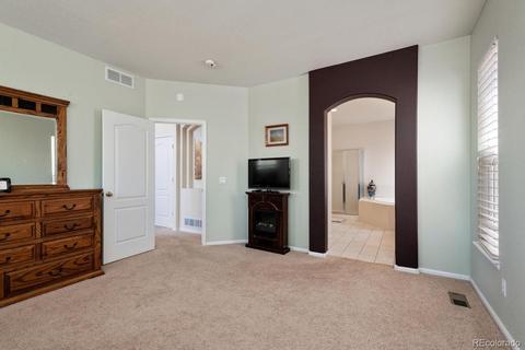 22499 E Fair Pl, Aurora, CO 80015 photo 17