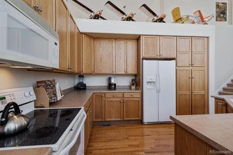 22499 E Fair Pl, Aurora, CO 80015 photo 12