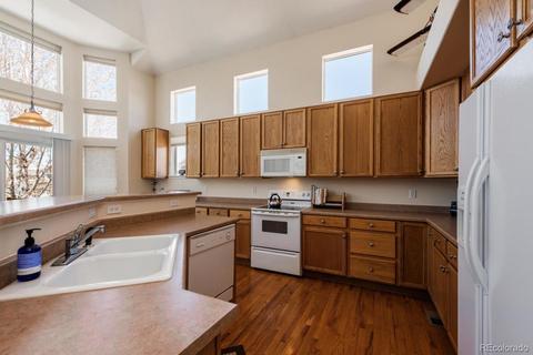 22499 E Fair Pl, Aurora, CO 80015 photo 11