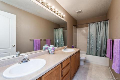 22499 E Fair Pl, Aurora, CO 80015 photo 25